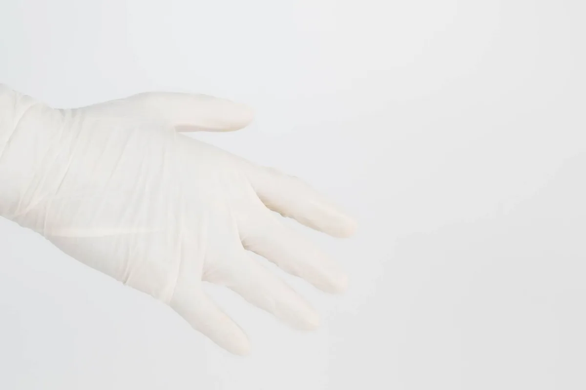 Bodily Fluid Cleanup in Yerington, NV