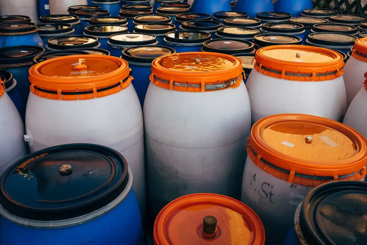 Drug Lab & Meth Lab Cleanup in Yerington, NV